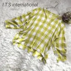 uk-te様 リクエスト 2点 まとめ商品