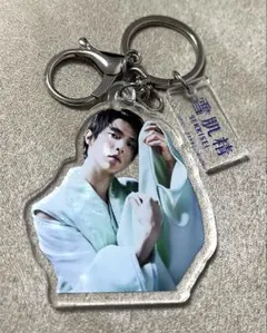 2026年最新】羽生結弦の人気アイテム - メルカリ