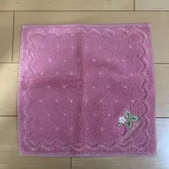 りんご様 リクエスト 2点 まとめ商品