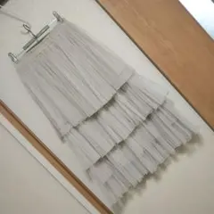 Item thumbnail for item 7d96bcb0-5943-4f89-95f3-595740e16701