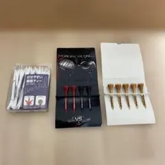 Item thumbnail for item b37f53e7-ae07-4566-b340-2d1bc33cfe94