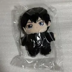 ハイキュー!! いつぬいふぃっくす 影山飛雄 - メルカリ