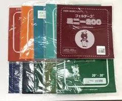 Item thumbnail for item 1ed85a2d-8a1f-45eb-bfad-5821ac2fe0f1