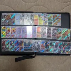 て*ー様 【美品】ワンピースカードゲーム 大量まとめ売り引退品