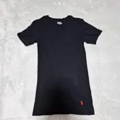 polo slim fit