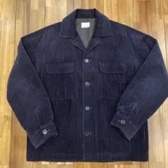 2025年最新】NUMBER (N)INE メンズ ジャケット・アウター その他の人気