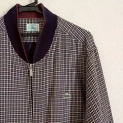 Item thumbnail for item 2e4d2ec5-8f5a-4c66-a7c4-177a6c52a53c