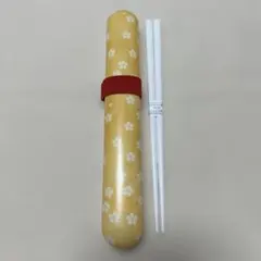 Item thumbnail for item c26cda86-aa84-44da-a56c-fbab5bbf66a1