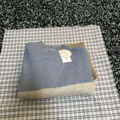 Item thumbnail for item 757a61ad-e008-4db8-84bf-753c83a3e7dd