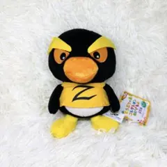 ❣️ぬぐるみまとめ売り❣️ コマチワパンダ (@kX3RlVvLvMxpvBo) / X