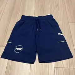 すぐり様 リクエスト 4点 まとめ商品