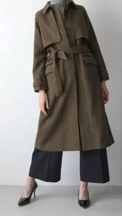 2026年最新】daichiogataの人気アイテム - メルカリ