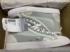 Item thumbnail for item 9b991ca2-73fd-409c-8fa0-b7d7f25a7c04