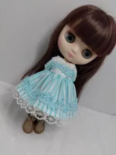 Item thumbnail for item dd50323d-3616-4834-b5ac-fe66bd492de6