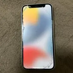 Apple iPhone 12mini 64gb *ジャンク品