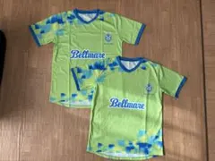 2025年最新】湘南ベルマーレ tシャツの人気アイテム - メルカリ