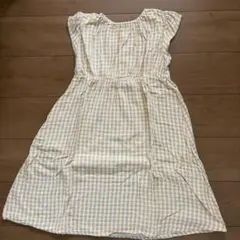 アプレレクール　ワンピース 140サイズ