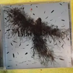 2025年最新】black bird aimerの人気アイテム - メルカリ