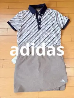 ゴルフウェアセット レディースウェア