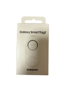 Samsung Galaxy SmartTag2
