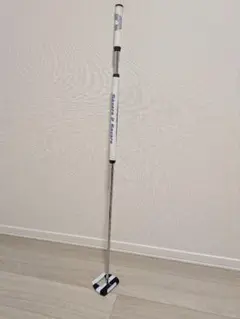 2026年最新】オデッセイ 長尺の人気アイテム - メルカリ