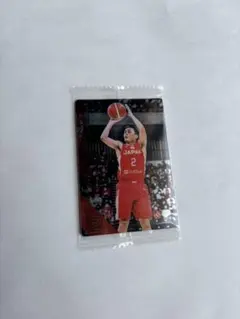 2026年最新】川真田紘也 サインの人気アイテム - メルカリ