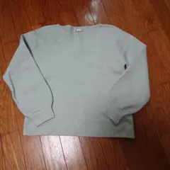 Item thumbnail for item ce7dff8b-eb2e-4cf4-ad30-90c5e0844acc