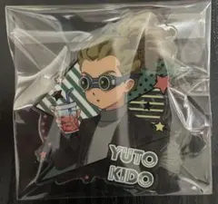 Item thumbnail for item b4c1bfc1-c18e-40fb-9242-7b74711cb531