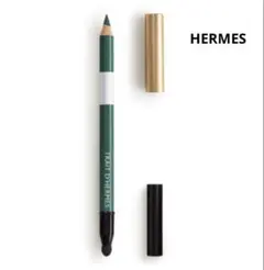 2026年最新】HERMES アイライナーの人気アイテム - メルカリ