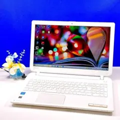 toshiba dynabook