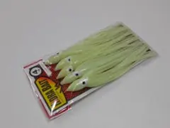 Item thumbnail for item 8544b805-a444-43c3-b911-964296558a10