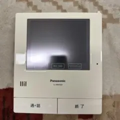 2026年最新】VL-MW500の人気アイテム - メルカリ