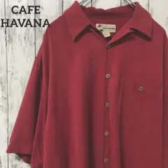 Item thumbnail for item 8f5af600-0dd6-4dd1-904b-b88696a194fa