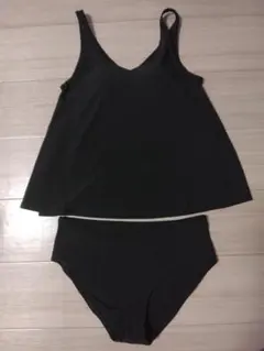 UNIQLO ユニクロ　 水着のサムネイル