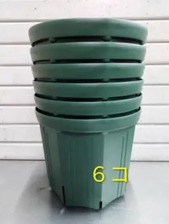 プレステラ大量セット売り　総数350個以上 プレステラ大量セット売り 総数350個以上 - メルカリ