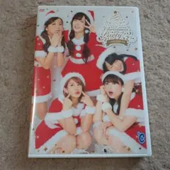 Mt.あつし様 リクエスト 2点 まとめ商品