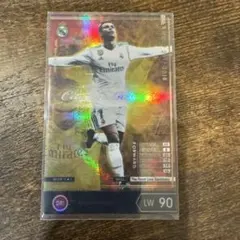 ゆめ様 リクエスト 2点 まとめ商品