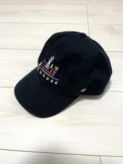 2025年最新】neat house キャップの人気アイテム - メルカリ