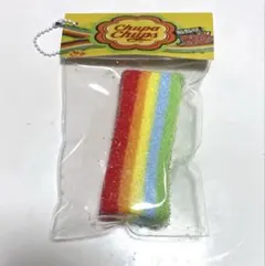 ChupaChups スクイーズ 捏捏