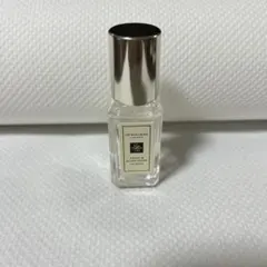 Jo Malone ピオニー＆ブラッシュスエード