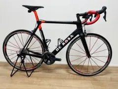 2026年最新】de rosa protosの人気アイテム - メルカリ
