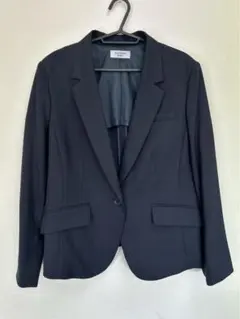 リクルートスーツ　3点セット