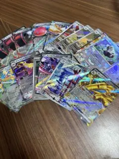 ポケモンカード
