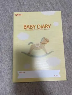 Item thumbnail for item 2e4938bf-198a-4d11-8991-5129141cb57c