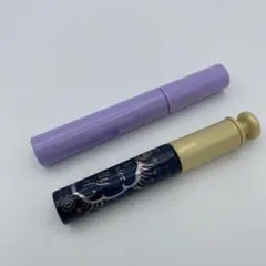 マスカラまとめ売り