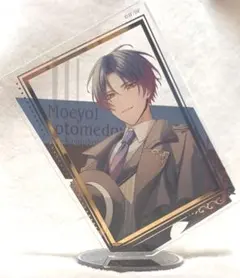 ②乙女道士/ハオラン　アクスタ