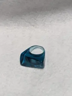 susu様 リクエスト 2点 まとめ商品