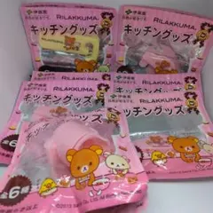 Item thumbnail for item 34b8e869-f84f-4953-936b-c25392fa1377