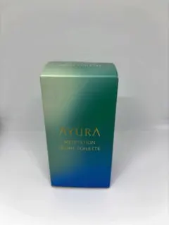◽︎廃盤 アラミス ハバナ オードトワレ 30ml◾︎ - メルカリ
