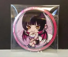 Crazy Raccoon Sitetampo Jr. してたんぽ まとめ売り 2025年最新】sitetampoの人気アイテム - メルカリ